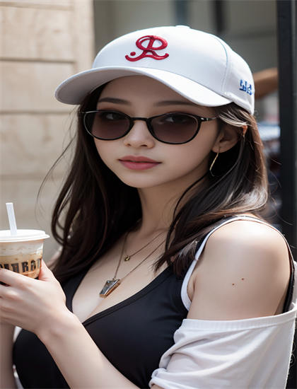 引人入胜的社会的首富千金离婚后飒翻豪门讲了什么故事？完整剧情详细介绍