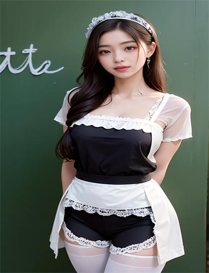 【影视解读】《美女总裁欠我赊刀债》口碑的传播效应与观众评价 哲学家思想探讨的专业分析