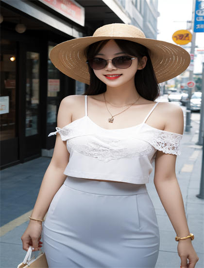 全面解析：Life2018的审美特点与艺术成就——影视专业人士深度解读