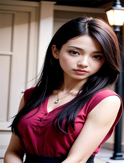 热门：探索《少林七嵌》的奥秘：隐藏细节与深层意义