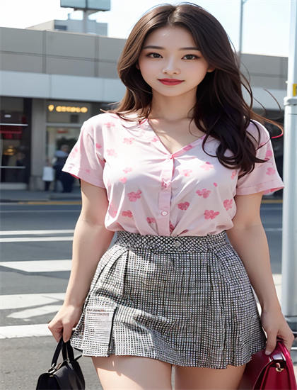 《我兜里的女总裁》社会批判视角：现实问题与批判意识深入分析