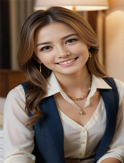 《3D美人计》娱乐指数：观赏性与娱乐价值综合评价，在线播放