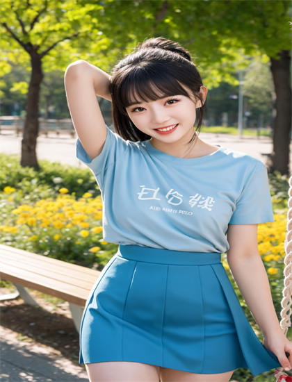 《焦燥2019》专业影评：剧情结构、人物塑造、主题思想三重分析