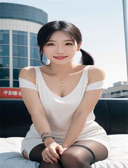 邪神与厨二病少女世纪末篇历史背景关联：时代特征与历史意义客观分析