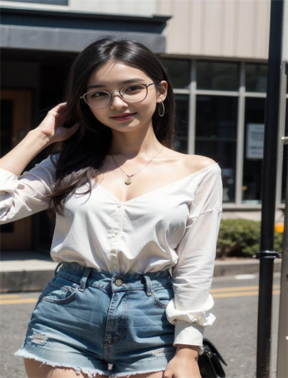 《李麦克足球援助之路》独家揭秘：水下拍摄的设备与技术挑战 探索艺术与技术的完美结合