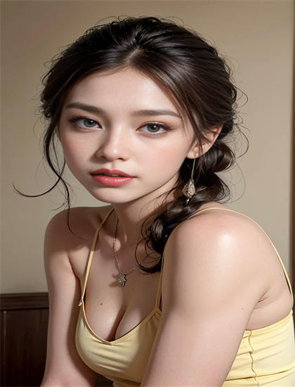 艺术的归来后我变成女神的贴身高手电影与电视剧比较扣人心弦的：媒介差异与叙事特点，必看