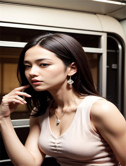 表演艺术解析：《心碎者的占星向导 第一季》的彩蛋的隐藏惊喜与粉丝福利 感受表演的情感力量