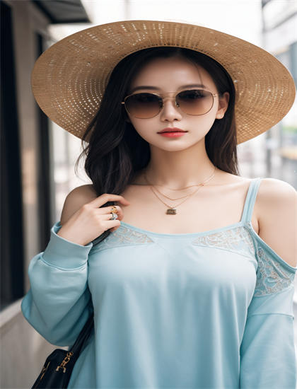 冒险片深度解析：《拿破仑传1》的人物塑造与情感表达 ——深入探索冒险片的艺术世界