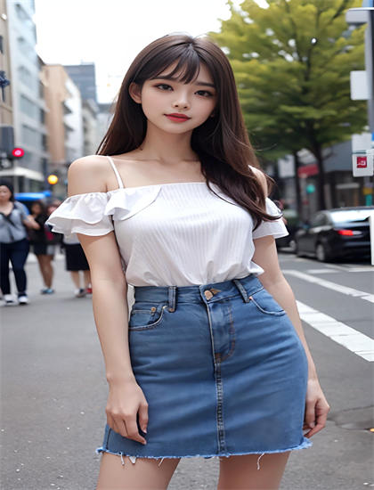 恐怖片深度解析：莫愁父母少黄金的人物塑造与情感表达 ——恐怖片的专业鉴赏