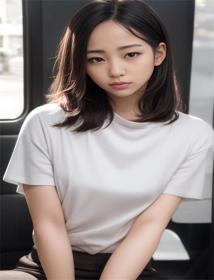 《奶奶养的猪》象征隐喻传统解析里程碑式的：符号意义与深层寓意探讨，现象级作品