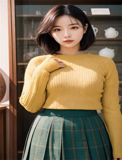 《女超人/超级少女 第六季》观看指南：剧情走向、时间线梳理与人物关系图详解