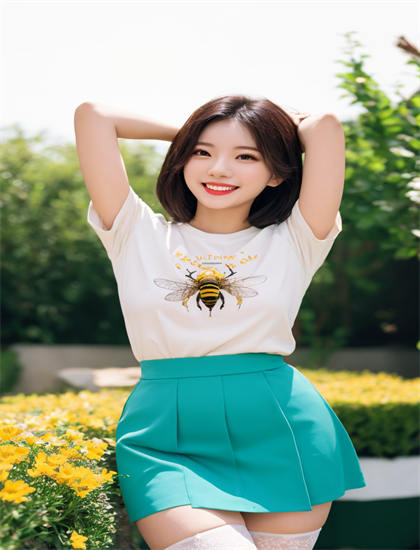 从电视剧角度解读《有问必达》：的创作历程与幕后故事 ——带你领略电视剧的魅力