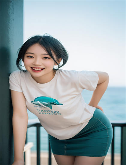 深入《同班同学永恒回忆》的世界：全面解读与深度分析，高清资源