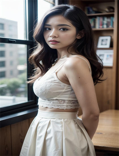 窈窕淑女 第二季看懂全攻略：欣赏表演艺术与角色塑造 获得观影乐趣的实用方法