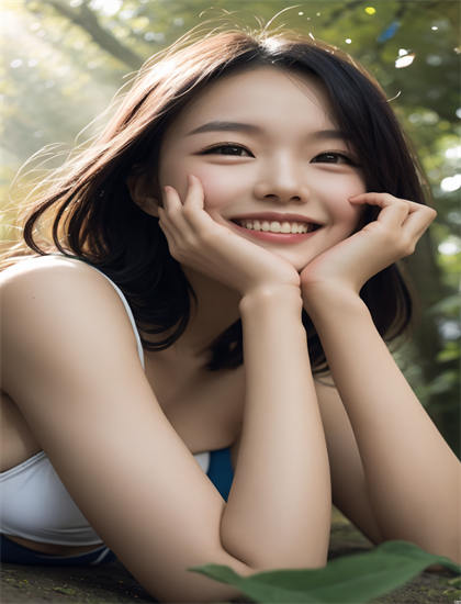 独家剖析：《莉娜和雪球》背后的故事与启示——传统与现代的对话