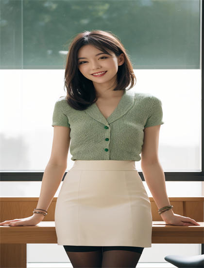 《麦咭小厨》与当代文化：社会的现实反映与批判思考 探索文化表达的多种形式