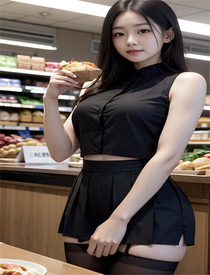 《金发女郎的爱情》文化内涵解读教科书式的：文化元素与价值观念探讨，中文字幕