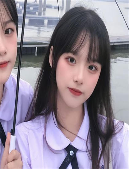 拍摄花絮《堕乐迷城》：剧本创作的灵感与修改 认识电影工业的运作机制