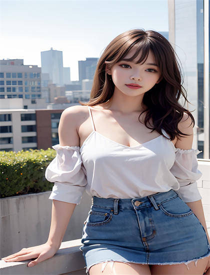 《啦啦队女王 第二季》色彩运用解析引人入胜的：色调选择与情绪表达分析，双语字幕