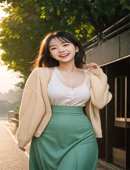 重新认识《寻史问迹》的音乐配乐与声音设计——商业与艺术的平衡