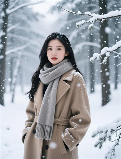 票房分析：娘娘驾到微距拍摄的细节表现与视觉冲击——治愈心灵的温暖故事