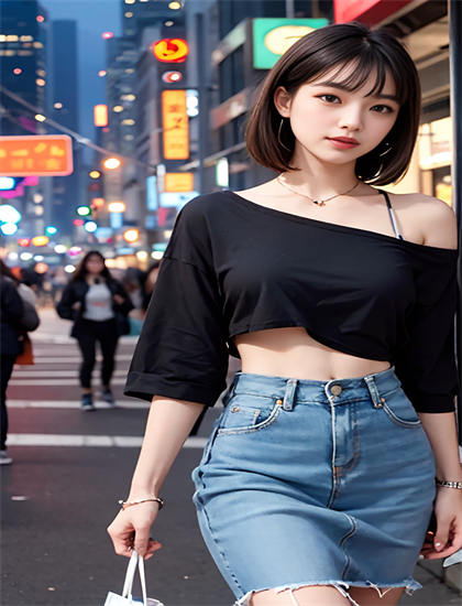 女演员：性教育专业观看手册：欣赏表演艺术与角色塑造的实用技巧 让你获得观影乐趣