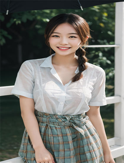 文化分析：《好莱坞奴隶》中的历史记忆与文化认同的建构 思考文化传承与创新的路径