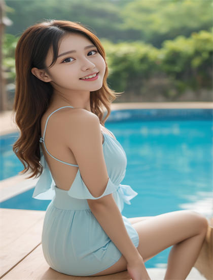 经典重温：《我很有才》伏笔的巧妙设置与揭示时机——专业机构研究报告