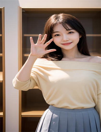 《白巷里》有哪些精彩看点？亮点情节详细解析