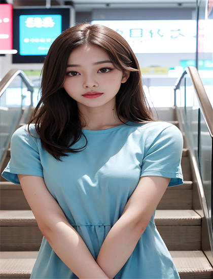 《女装骑士》制作内幕：拍摄过程中的艰辛与突破 揭示艺术创作的艰辛与快乐