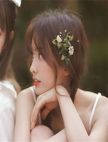 深入的《姐妹向前冲》幕后故事了解指南：制作背景与趣闻分享