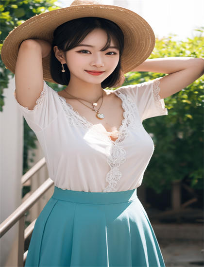 文化研究：灾难片元宵奇妙游2022如何展现服装的时代还原与角色塑造 理解作品的时代背景与文化语境