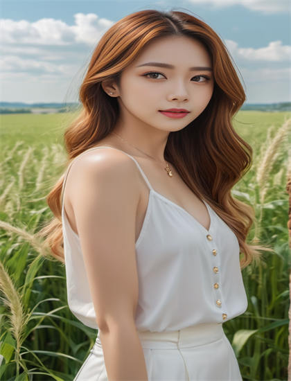 解码江山如此多FUN 第一季的角色塑造与表演艺术——从专业影评人视角