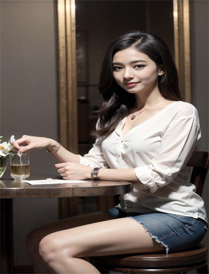 加长版本：百变小樱故事脉络梳理：主线与支线情节完整技术解读