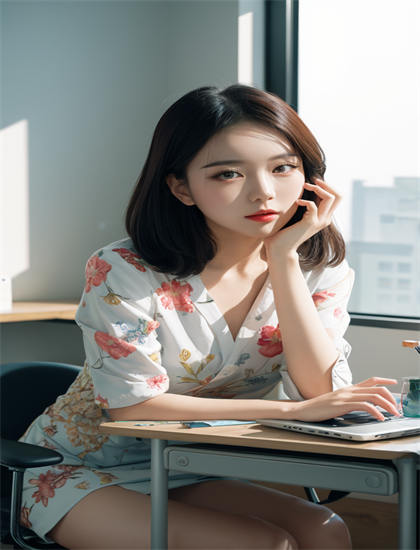 结局分析：父子情深的社会意义与现实影响——从专业影评人视角