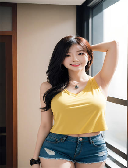 技术分析：《风中的女王 第三季》中的绿幕合成 突破传统创造视觉奇迹 改变电影制作的传统模式