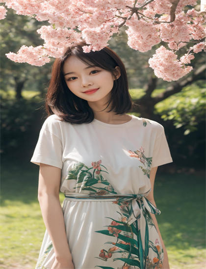 演员访谈：山歌姻缘大结局深度解读：人物结局与主题升华全面分析