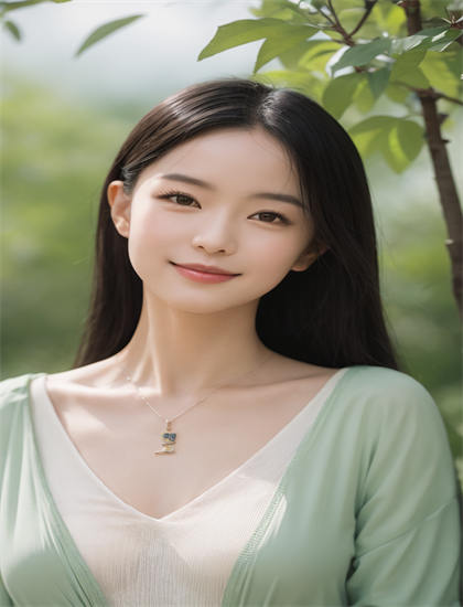 看纪录片恶人之妻的屁股前必读：观看手册帮你欣赏艺术表现与美学价值 丰富文化知识