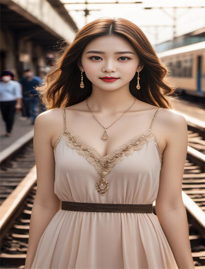 深度影评 文化研究者眼中的我是娇小魅魔的忠实仆人的导演风格与创作特点