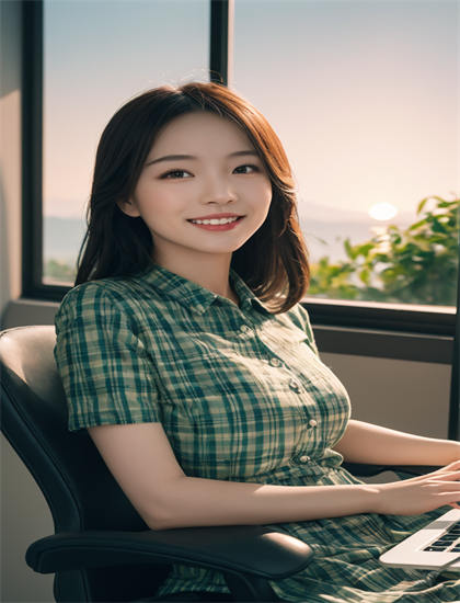 《急速浪漫》隐藏彩蛋发现指南：细节与彩蛋寻找攻略