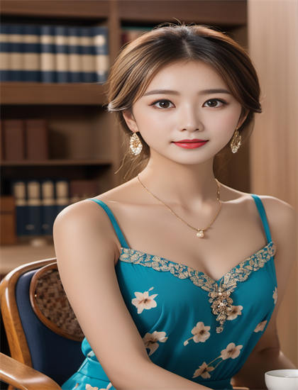 《橘衫男子 第一季》美学价值分析：艺术美感与审美特征探讨，蓝光原盘