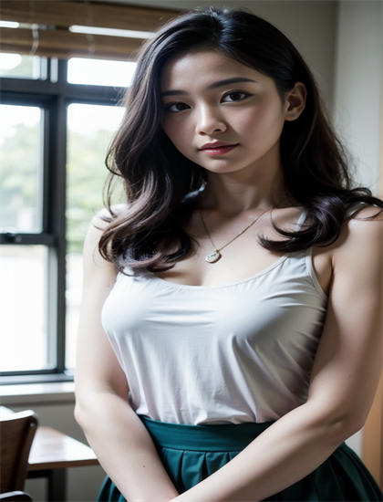 《振作起来》影视作品全面解析：剧情深度剖析与艺术价值探讨，修复重制