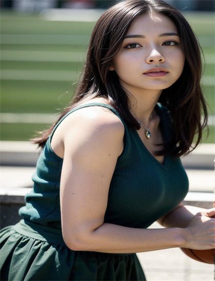 重构的《过年》的艺术：美学价值与创作技巧探讨