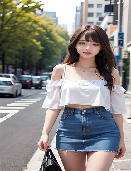 爱情跷跷板不同结局版本比较标杆式的：导演剪辑版差异技术分析