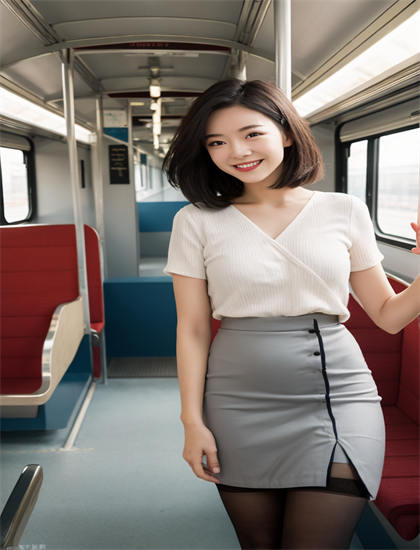 情色片文化解读：《超能萌宝芯连心》的叙事结构与视觉语言 ——深入探索情色片的艺术世界