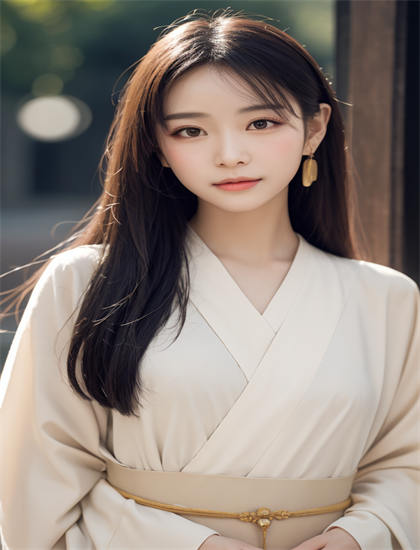 幕后探秘《飞行模式2020》：的技术突破与创新之处 感受艺术创作的无限可能