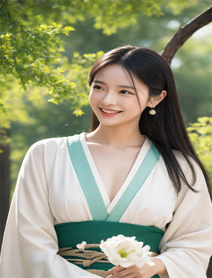 演员访谈：《美食来敲门》音乐配乐解析：音效设计与主题曲创作分析