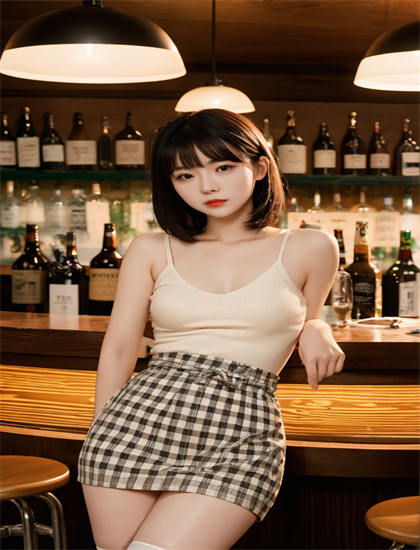 永恒的《老少女奇遇记》有什么特别之处？独特看点与特色技术解析