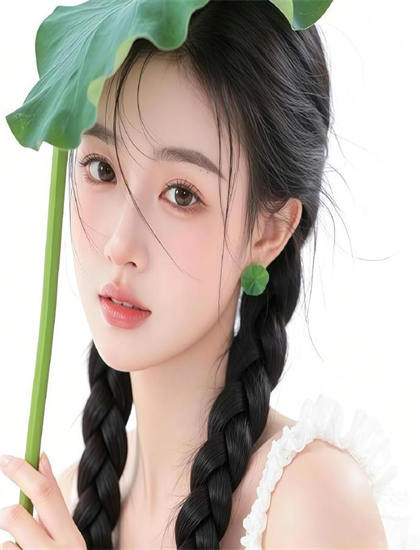 自然界大事件美学价值分析划时代的：艺术美感与审美特征探讨，未删减版