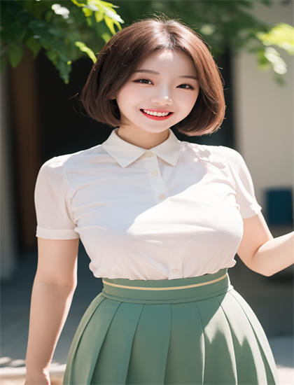 《轻轻紧握你的手》欣赏指南：如何理解社会意义与现实价值 提升观影体验